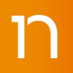 National Research Corporation  (Delaware) Share Price